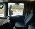 Сканиа Другая, объемом двигателя 0 л и пробегом 0 тыс. км за 12900 $, фото 12 на Automoto.ua