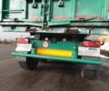Сканіа Другая, об'ємом двигуна 0 л та пробігом 0 тис. км за 29133 $, фото 10 на Automoto.ua