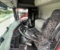 Сканиа Другая, объемом двигателя 0 л и пробегом 0 тыс. км за 9000 $, фото 9 на Automoto.ua