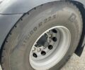 Сканиа Другая, объемом двигателя 0 л и пробегом 0 тыс. км за 9000 $, фото 13 на Automoto.ua