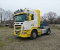 Сканиа Другая, объемом двигателя 0 л и пробегом 0 тыс. км за 20628 $, фото 1 на Automoto.ua