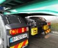 Сканіа Другая, об'ємом двигуна 0 л та пробігом 0 тис. км за 29133 $, фото 11 на Automoto.ua