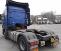 Сканиа Другая 2011 в Полтаве на Automoto.ua Сканиа Другая, объемом двигателя 0 л и пробегом 0 тыс. км за 29900 $, фото 5 на Automoto.ua