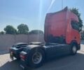 Сканиа Другая, объемом двигателя 0 л и пробегом 0 тыс. км за 9000 $, фото 1 на Automoto.ua