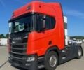 Сканиа Другая, объемом двигателя 0 л и пробегом 0 тыс. км за 9000 $, фото 1 на Automoto.ua
