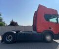 Сканиа Другая, объемом двигателя 0 л и пробегом 0 тыс. км за 9000 $, фото 2 на Automoto.ua