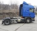 Сканиа Другая 2011 в Полтаве на Automoto.ua Сканиа Другая, объемом двигателя 0 л и пробегом 0 тыс. км за 29900 $, фото 3 на Automoto.ua