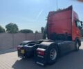 Сканиа Другая, объемом двигателя 0 л и пробегом 0 тыс. км за 9000 $, фото 3 на Automoto.ua