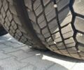 Сканиа Другая, объемом двигателя 0 л и пробегом 0 тыс. км за 9000 $, фото 11 на Automoto.ua