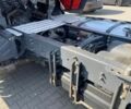 Сканиа Другая, объемом двигателя 0 л и пробегом 0 тыс. км за 9000 $, фото 6 на Automoto.ua