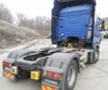 Сканиа Другая 2011 в Полтаве на Automoto.ua Сканиа Другая, объемом двигателя 0 л и пробегом 0 тыс. км за 29900 $, фото 4 на Automoto.ua