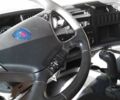 Сканиа Другая 2011 в Полтаве на Automoto.ua Сканиа Другая, объемом двигателя 0 л и пробегом 0 тыс. км за 29900 $, фото 6 на Automoto.ua