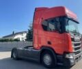 Сканиа Другая, объемом двигателя 0 л и пробегом 0 тыс. км за 9000 $, фото 4 на Automoto.ua