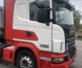 Сканиа Другая, объемом двигателя 0 л и пробегом 0 тыс. км за 20000 $, фото 3 на Automoto.ua