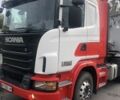 Сканиа Другая, объемом двигателя 0 л и пробегом 0 тыс. км за 20000 $, фото 4 на Automoto.ua