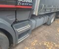 Сканиа Другая, объемом двигателя 0 л и пробегом 0 тыс. км за 18500 $, фото 4 на Automoto.ua