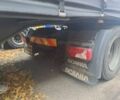 Сканиа Другая, объемом двигателя 0 л и пробегом 0 тыс. км за 18500 $, фото 3 на Automoto.ua