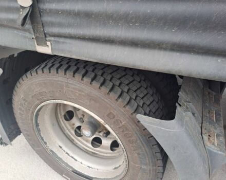 Сканиа Другая, объемом двигателя 0 л и пробегом 0 тыс. км за 18500 $, фото 11 на Automoto.ua