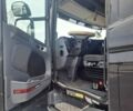 Сканиа Другая, объемом двигателя 0 л и пробегом 0 тыс. км за 18500 $, фото 8 на Automoto.ua