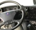 Сканиа Другая, объемом двигателя 0 л и пробегом 0 тыс. км за 20000 $, фото 6 на Automoto.ua
