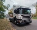 Сканиа Другая, объемом двигателя 0 л и пробегом 0 тыс. км за 8101 $, фото 1 на Automoto.ua