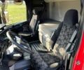 Сканиа Другая, объемом двигателя 0 л и пробегом 0 тыс. км за 11200 $, фото 9 на Automoto.ua