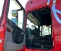 Сканиа Другая, объемом двигателя 0 л и пробегом 0 тыс. км за 11200 $, фото 6 на Automoto.ua