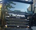 Сканиа Другая, объемом двигателя 0 л и пробегом 0 тыс. км за 25000 $, фото 2 на Automoto.ua
