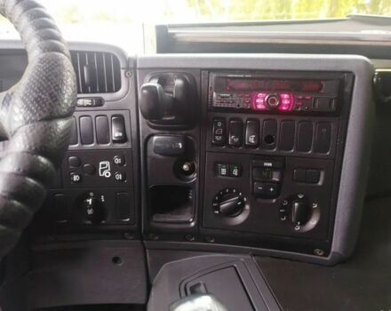 Сканиа Другая, объемом двигателя 0 л и пробегом 0 тыс. км за 8101 $, фото 3 на Automoto.ua