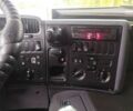 Сканиа Другая, объемом двигателя 0 л и пробегом 0 тыс. км за 8101 $, фото 3 на Automoto.ua