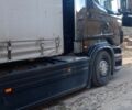 Сканиа Другая, объемом двигателя 0 л и пробегом 0 тыс. км за 25000 $, фото 7 на Automoto.ua