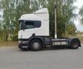 Сканиа Другая, объемом двигателя 0 л и пробегом 0 тыс. км за 8101 $, фото 2 на Automoto.ua