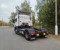 Сканиа Другая, объемом двигателя 0 л и пробегом 0 тыс. км за 8101 $, фото 1 на Automoto.ua