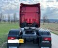 Сканиа Другая, объемом двигателя 0 л и пробегом 0 тыс. км за 11200 $, фото 4 на Automoto.ua