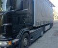 Сканиа Другая, объемом двигателя 0 л и пробегом 0 тыс. км за 25000 $, фото 3 на Automoto.ua