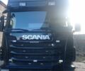 Сканиа Другая, объемом двигателя 0 л и пробегом 0 тыс. км за 25000 $, фото 8 на Automoto.ua
