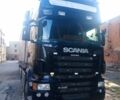 Сканиа Другая, объемом двигателя 0 л и пробегом 0 тыс. км за 25000 $, фото 6 на Automoto.ua