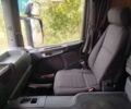 Сканиа Другая, объемом двигателя 0 л и пробегом 0 тыс. км за 8101 $, фото 5 на Automoto.ua