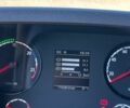 Сканіа Другая, об'ємом двигуна 0 л та пробігом 0 тис. км за 26000 $, фото 5 на Automoto.ua