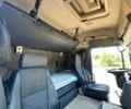 Сканіа Другая, об'ємом двигуна 0 л та пробігом 0 тис. км за 26000 $, фото 4 на Automoto.ua