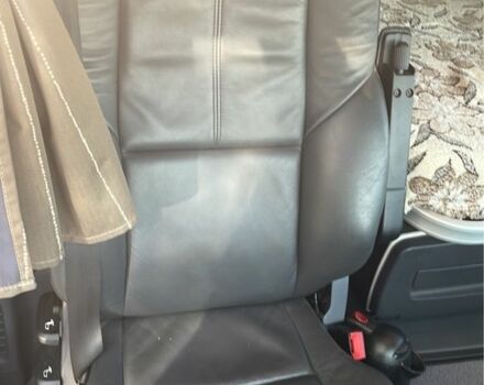 Сканиа Другая, объемом двигателя 0 л и пробегом 0 тыс. км за 53000 $, фото 12 на Automoto.ua