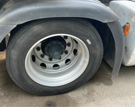 Сканиа Другая, объемом двигателя 0 л и пробегом 0 тыс. км за 53000 $, фото 6 на Automoto.ua