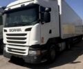 Сканиа Другая, объемом двигателя 0 л и пробегом 0 тыс. км за 53000 $, фото 1 на Automoto.ua