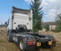 Сканіа Другая, об'ємом двигуна 0 л та пробігом 0 тис. км за 11000 $, фото 1 на Automoto.ua