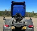 Сканіа Другая, об'ємом двигуна 0 л та пробігом 0 тис. км за 26000 $, фото 3 на Automoto.ua