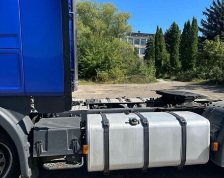 Сканіа Другая, об'ємом двигуна 0 л та пробігом 0 тис. км за 26000 $, фото 2 на Automoto.ua