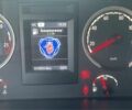 Сканиа Другая, объемом двигателя 0 л и пробегом 0 тыс. км за 53000 $, фото 15 на Automoto.ua
