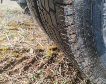 Сканіа Другая, об'ємом двигуна 0 л та пробігом 0 тис. км за 11000 $, фото 7 на Automoto.ua