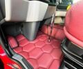 Сканіа Другая, об'ємом двигуна 0 л та пробігом 0 тис. км за 54500 $, фото 5 на Automoto.ua