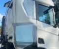 Сканіа Другая, об'ємом двигуна 0 л та пробігом 0 тис. км за 26888 $, фото 3 на Automoto.ua